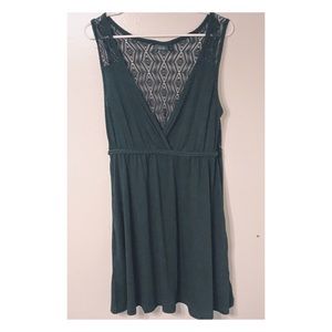 Apt. 9 Bathing Suit Cover-up/ Dress